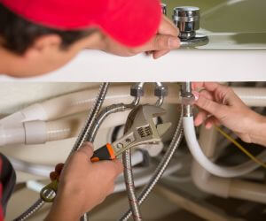 About Emergency plumbing pros Heath, OH
